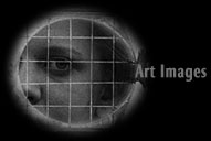 Art Images